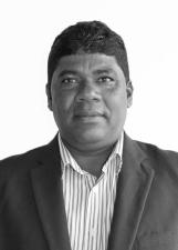Foto de Joao Nepunuceno Neto