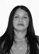 Foto de EDUARDA ALZIRA DE JESUS SERQUEIRA