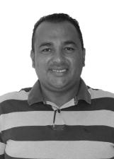 Foto de ERESVALDO DOS SANTOS