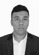Foto de ANDERSON FREITAS BARBOSA PASSOS