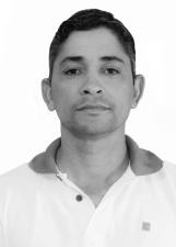 Foto de DIMAS LEONARDO DE JESUS RODRIGUES