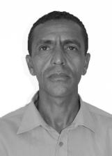 Foto de Genivaldo Ribeiro da Silva