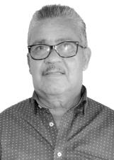 Foto de Juvenal Romao da Silva