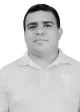 Foto de JUVELINO BARBOSA SANTANA