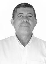 Foto de JOSÉ CARLOS LOPES