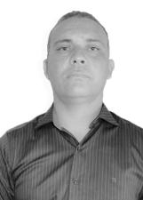 Foto de MARCOS ALVES DOS SANTOS
