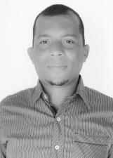 Foto de Odenilton Xavier da Silva