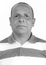 Foto de Magnaldo dos Santos Silva