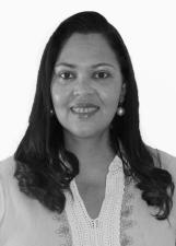Foto de LEILA SOLANGE DA SILVA CARVALHO
