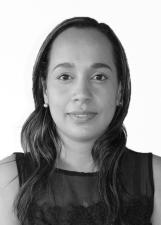 Foto de Vilmara Duarte dos Santos Andrade