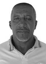 Foto de RAIMUNDO DE PAULA DOS SANTOS