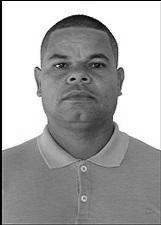 Foto de JORGE DA SILVA