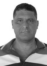 Foto de JOSE NEMESIO DOS SANTOS VELOSO