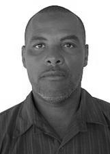 Foto de JOSENALDO REIS DE BRITO