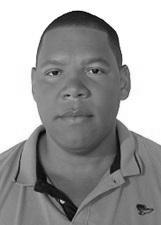Foto de LUCINALDO DE OLIVEIRA REIS