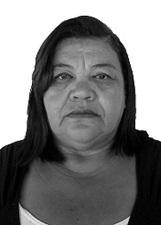 Foto de MARIA ANGELICA SOUZA DOS REIS