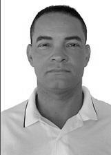 Foto de NERIVALDO ALVES DA SILVA