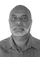 Foto de ANTONIO JORGE ALMEIDA DOS SANTOS
