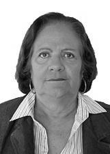 Foto de TATIANA FRANCO MACHADO CARDOSO