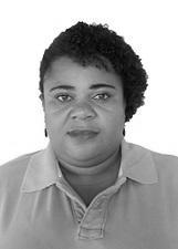 Foto de JOANA SANTANA BATISTA
