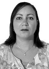 Foto de RENATA DOS SANTOS SENNA