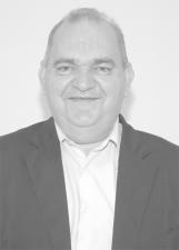 Foto de NELSON MACHADO CORREIA