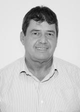 Foto de WALDEMIR JOSE DE FREITAS MOREIRA
