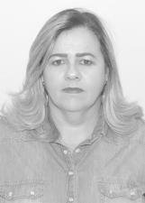 Foto de ADRIANA DE SÁ LEITE SOUSA