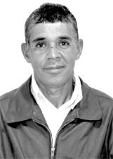 Foto de ADERVAL RAMOS DE CASTRO