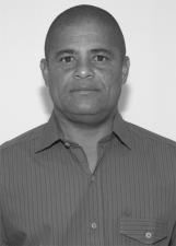 Foto de JOSÉ MARCOS RODRIGUES DE ARAÚJO
