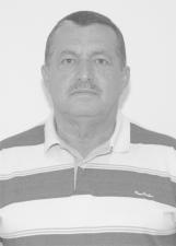 Foto de ZILDUARDO DE ALMEIDA SILVA