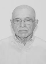 Foto de Arnaldo Ferreira Muniz