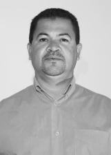 Foto de ELIEZER DE SOUSA AZEVEDO