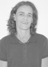 Foto de MARIZETE DOS SANTOS SILVA