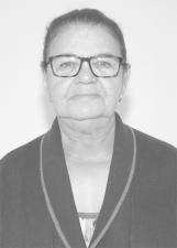 Foto de VALDITE MARIA SOUZA DE JESUS