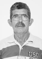 Foto de Gircélio Nascimento Mascarenhas