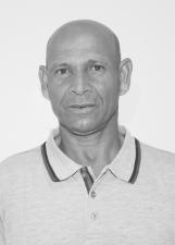 Foto de JORLANDO JOSÉ ROCHA DA PENHA