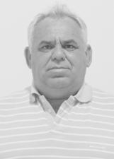 Foto de AGUIMAR BRITO DE OLIVEIRA