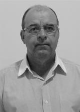 Foto de JOILSON JERÔNIMO DOS SANTOS