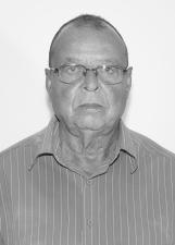 Foto de JOILDES JOSÉ DOS SANTOS