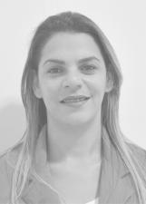 Foto de LUANA FONTES FREITAS