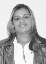 Foto de MARIA DA CONCEIÇÃO SOUZA ALVES