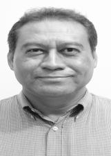 Foto de LEALDERICO RODRIGUES SANTOS
