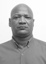 Foto de JOSE RAIMUNDO DA SILVA SOUZA