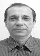 Foto de JEHORVAN CARVALHO DE MELO