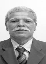 Foto de EZEQUIEL MANOEL DA SILVA
