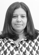 Foto de WILKA DE CARVALHO ALENCAR BRASIL