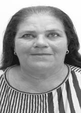 Foto de MARIA CRISTINA SILVA PINTO