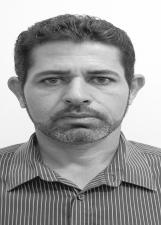 Foto de ANTONIO ISRAEL MENEZES DA SILVA