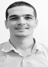 Foto de DANILO SILVA FERREIRA